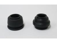 Image of Brake caliper seal kit for Rear caliper